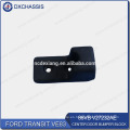 Genuine Transit VE83 Center Door Bumper Block 86VB V27232 AE